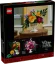 LEGO® Botanicals 10345 Kwiatowa kompozycja