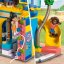 LEGO® Friends 42689 Heartlake City clubhuis