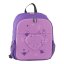LEGO® Purple Heart - pequena mochila