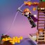 LEGO® Disney™ 41164 Betoverde boomhut