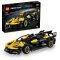 LEGO® Technic™ 42151 Bugatti Bolide