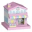 Bitty POP Town: Sanrio- Cafe Cinnamoroll w/C