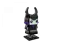 LEGO® BrickHeadz 40620 Cruella & Maleficent
