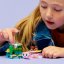 LEGO® Friends 42681 Axolotl-Abenteuerboot
