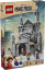 LEGO® ONE PIECE 75645 Slag bij kasteel Drum