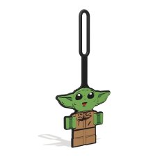 LEGO® Star Wars Bag Tag - Grogu