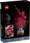 LEGO® Botanicals 10369 Les fleurs de prunier