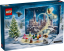 LEGO® Harry Potter TM 76456 Le calendrier de l’Avent 2025