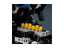 LEGO® Technic™ 42175 Camion Volvo FMX et pelleteuse électrique EC230