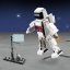 LEGO® Creator 3-in-1 31134 Spaceshuttle