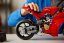 LEGO® Technic™ 42202 Mota Ducati Panigale V4 S