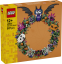 LEGO® Iconic 40825 Halloweenkranz