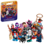 LEGO® Minifigures 71050 Spider-Man: Across the Spider-Verse-Petra Parkerová / Cyborg Spider-Woman