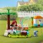 LEGO® Friends 41724 Casa da Paisley