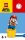 LEGO® Super Mario™