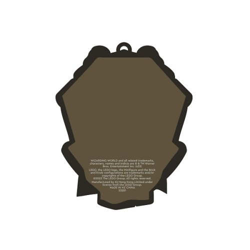 LEGO® Harry Potter™ Professor Snape Magnet