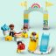 LEGO® DUPLO® 10956 Le parc d’attractions