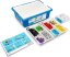 LEGO® Education 45400 BricQ Motion Prime Set
