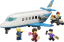 LEGO® City 60492 Utasszállító repülőgép