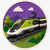 Trains