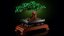 LEGO® Botanicals 10281 Drzewko bonsai