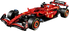 LEGO® Technic™ 42207 Ferrari SF-24 F1 auto