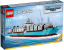 LEGO® Creator 3 v 1 10241 Maersk Line Triple-E