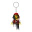 LEGO® Minifiguras Princesa Pirata figura luminosa (HT)