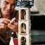 LEGO® Ideas 21335 Gemotoriseerde vuurtoren