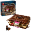 LEGO® Harry Potter TM 76449 Beißendes Monsterbuch der Monster