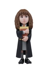 MINIX Movies: Harry Potter - Hermione