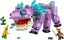 LEGO® Fortnite® 77077 Klombo