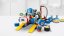 LEGO® Super Mario™ 72035 Mario Kart™ - Garage de Toad
