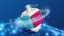 LEGO® Disney™ 43253 Calendrier de l'Avent 2024