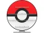 Bitty POP DSPLY: Pokeball