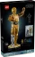 LEGO® Star Wars™ 75398 C-3PO™