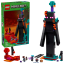 LEGO Minecraft 21279 Endermanova věž