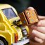 LEGO® Creator Expert 10271 Fiat 500