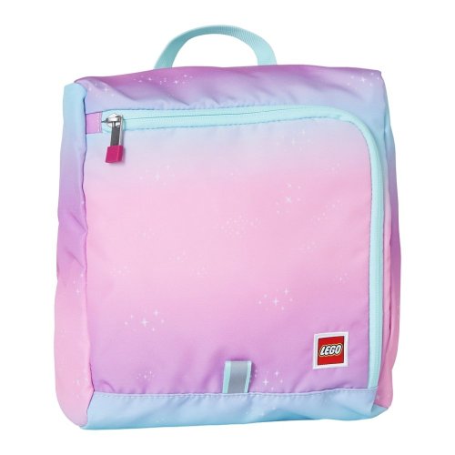 LEGO® Iconic Sparkle Maxi Plus 20214-2406 - zaino scuola