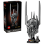LEGO® Icons 11373 Pán prstenů: Sauronova helma