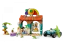 LEGO® Friends 42625 Smoothie-Stand am Strand