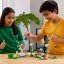 LEGO® Super Mario™ 71409 Maxi-Spikes Wolken-Challenge – Erweiterungsset