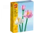 LEGO® Botanicals 40647 Fiori di loto