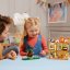 LEGO® Bluey 11203 La maison de famille de Bluey