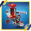 LEGO® Sonic the Hedgehog™ 76995 L’évasion de Shadow