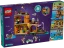 LEGO® Friends 42626 Vízi sportok a kalandtáborban
