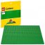 LEGO® Classic 10700 Grüne Grundplatte