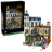 LEGO® Icons 11371 Obchodná ulica
