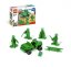LEGO® Toy Story 7595 Soldaten op patrouille