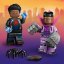 LEGO® Minifigures 71050 Spider-Man: Across the Spider-Verse-Petra Parkerová / Cyborg Spider-Woman